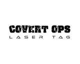 https://www.logocontest.com/public/logoimage/1575349273Covert Ops Laser Tag_05.jpg